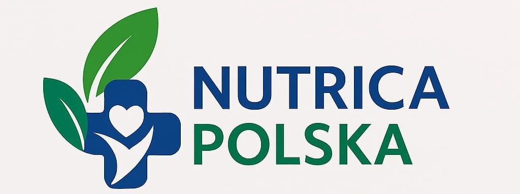 NutricaPolska