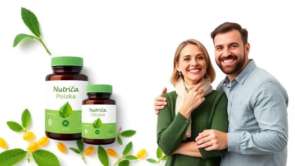 NutricaPolska promo