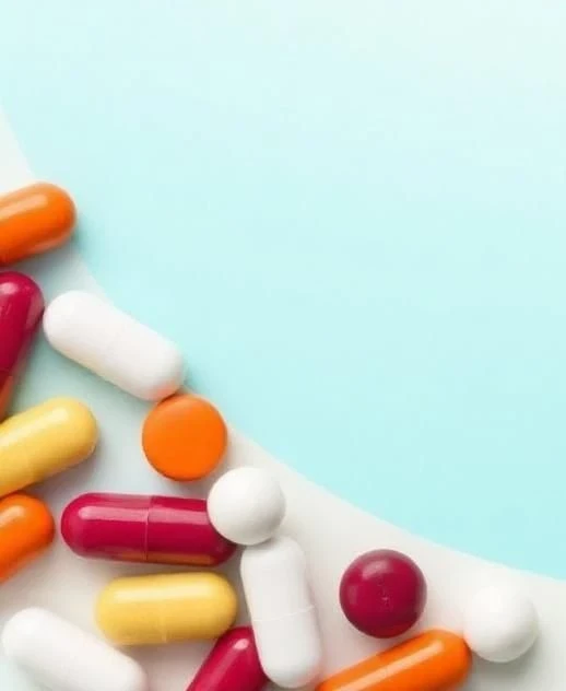 Customer Login page Image