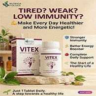 Vitex