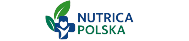 NutricaPolska